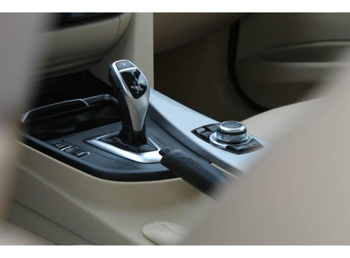 Imagem 13 de 15 de Bmw 320i Active Flex