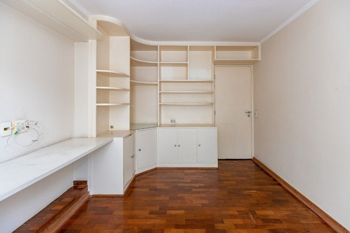 Imagem 5 de 25 de Apartamento - Ap08817 - 70803179