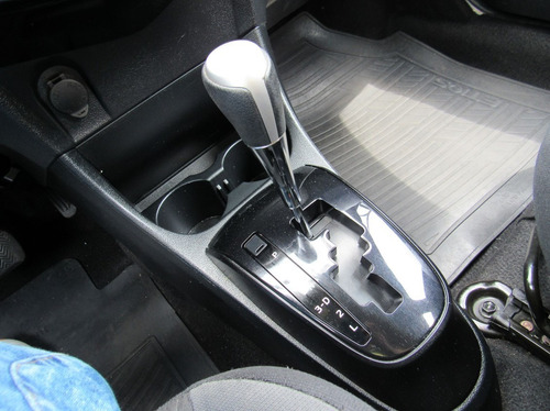 Imagem 12 de 20 de Toyota Etios 1.5 Xs Sedan 16v