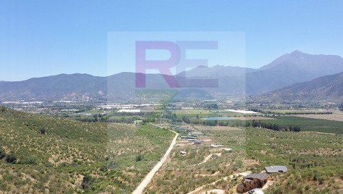 :::: Conecta Con La Tierra. Tranquilidad Y Naturaleza ::::