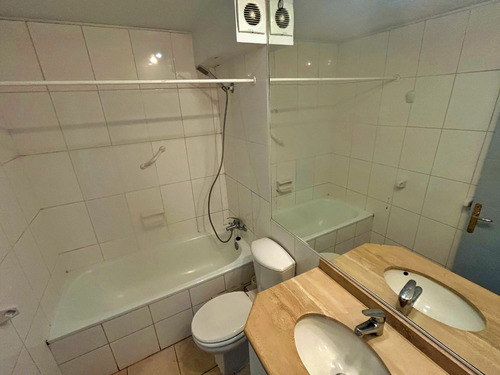 Dpto.2do Piso,2 Dorm+2 Baños+2 Box +1 Bodega/jorgewashington