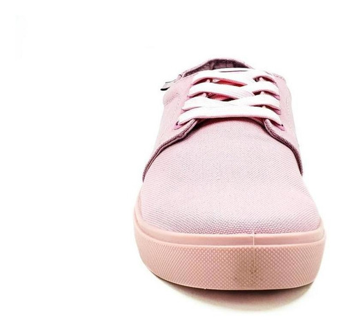 Circa Drifter Rosa Mujer