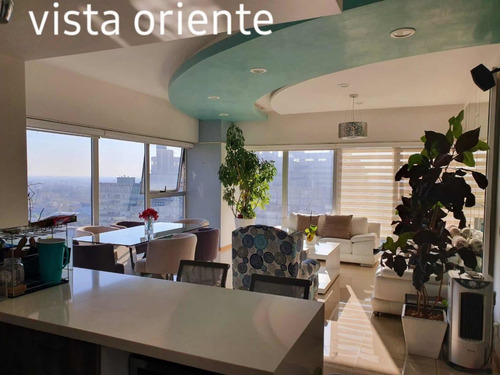 Imagen 7 de 14 de Hermoso Departamento