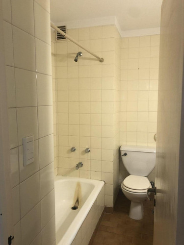 Imagen 15 de 17 de Departamento En Venta En Belgrano