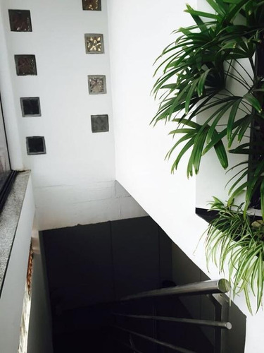Galpão Para Alugar, 750 M² Por R$ 13.000,00/mês - Vila Amália (zona Norte) - São Paulo/sp - Ga0216