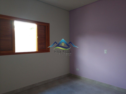 Imagem 6 de 15 de Chacara Em Condominio - Centro - Ref: 1023 - V-1023