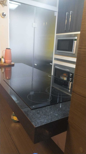 Imagem 5 de 15 de Lindo Apto!... Dom Jaime Rua Da Uninove - 1033-4901