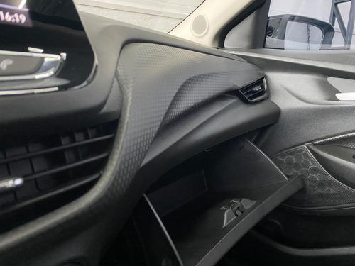Chevrolet Onix plus Onix Plus Pr Mid