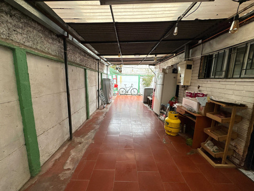 Casa 3 D Excelente Ubicacion En La Florida (100326)