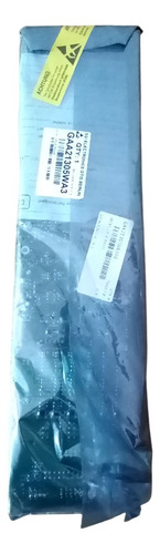 Tarjeta Placa De Ascensor Pcb Rf3 Gaa21305wa30
