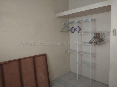 Imagen 8 de 16 de Mls Adl 22-6059 Apartamento En Venta En San Jacinto