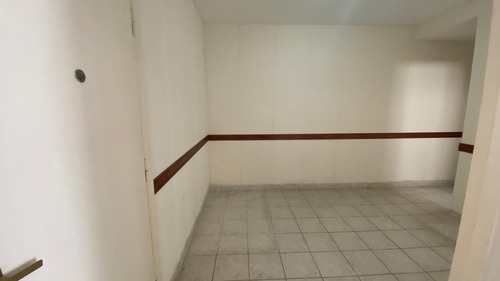 Imagen 20 de 24 de Oportunidad !! 2 Ambientes En Plaza Colón, Mar Del Plata