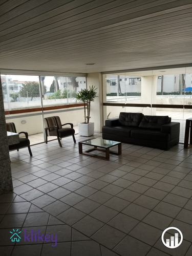 Imagem 6 de 6 de Apartamentos Para Vender Com 2 Quartos, 66m² - Maria Quitéria - 51935