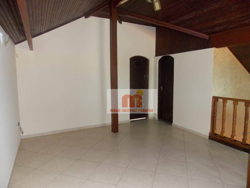 Imagem 23 de 28 de Casa À Venda, Balneario Stella Maris, Peruíbe. - Ca0319