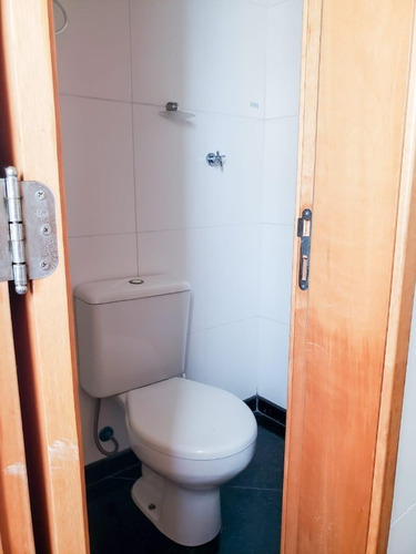Imagem 21 de 26 de Apartamento - 641e - 69920784