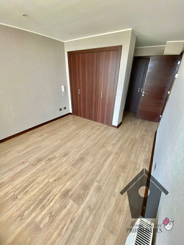 Ultima Unidad !! Los Pellines, Concón, 2d 2b, 75/98m2