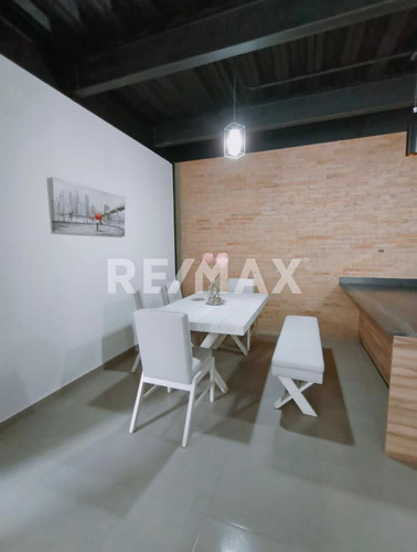 Imagen 10 de 24 de Modernos Departamentos Estilo Industrial En Venta - (2)
