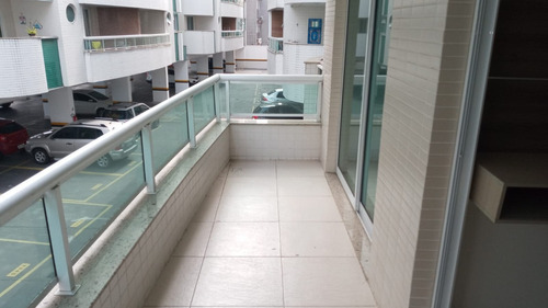 Vendo Apto A 3 Minutos Da Praia Do Forte No Jardim Flamboyant Em Cabo Frio R$530.000,00