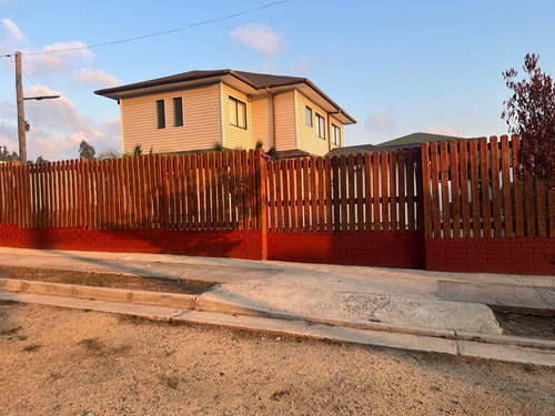 Se Vende Propiedad En Condominio