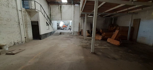 Imagen 15 de 30 de Vendo Terreno En Santa Martha Acatitla, Iztapalapa, Cdmx.