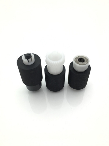 Kit Gomas Alimentacion Kyocera 255/305/2135dn/2635dwm2540dn