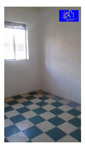 Imagem 4 de 15 de Sobrado Residencial/comercial - 2167g