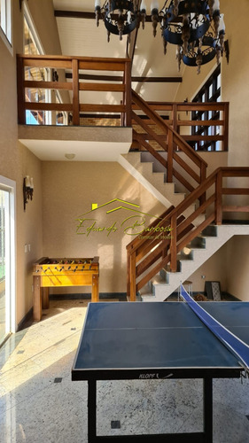 Imagem 17 de 24 de Chacara - Ch00047 - 70698426