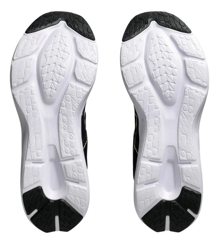 Tenis Asics Versablast 3 Hombre Running 1011b692.403