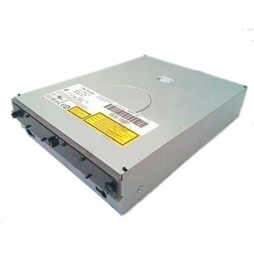 Unidad Dvd Hitachi LG Dl10n Para Xbox 360 Slim Chipeable