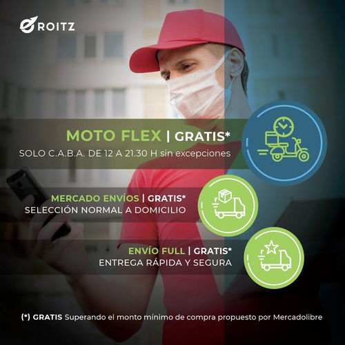 Caja Fuerte De Seguridad Calidad Alemana Digital Con Alarma