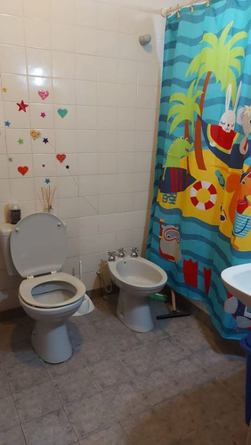 Imagen 8 de 26 de Ph En Venta En San Miguel De Tucumán
