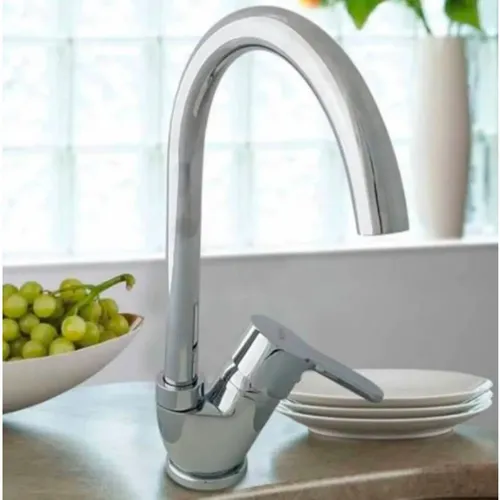 Monocomando de baño clearance