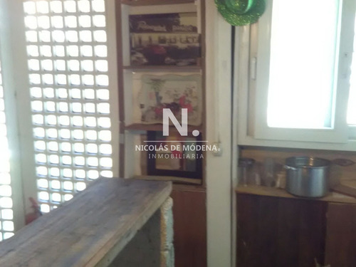 Cabaña En Venta, La Barra, Oportunidad!!
