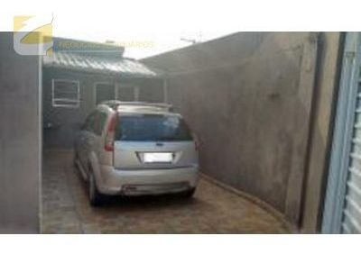 Imagem 20 de 20 de Casa - Ref: 29251