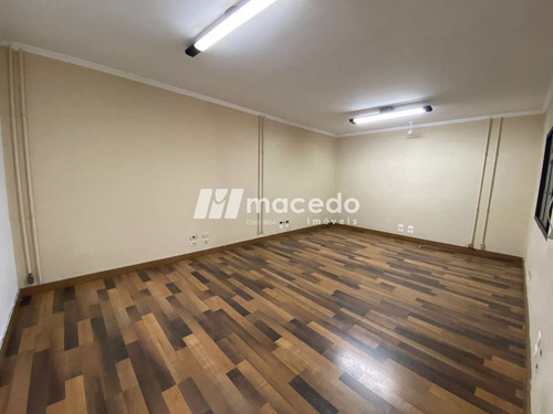 Imagem 3 de 18 de Sobrado, Lapa, São Paulo, Cod: 5868 - A5868