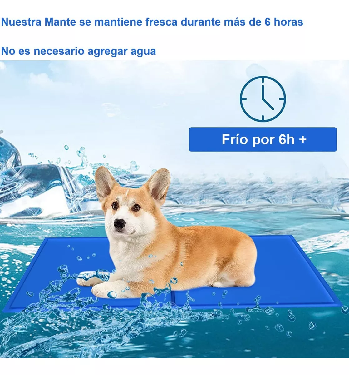 Tercera imagen para búsqueda de camas para perros