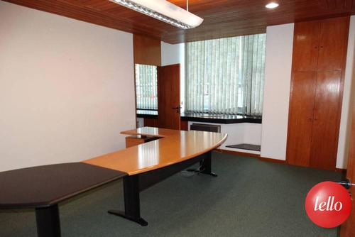Imagem 5 de 23 de Comercial/industrial - Ref: 158085