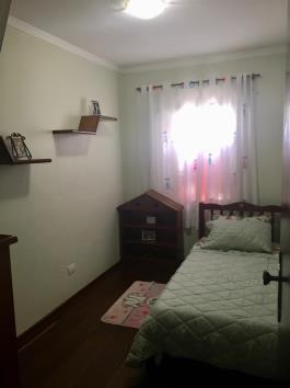 Imagem 11 de 24 de Excelente Sobrado - Vila Galvao - Ven157