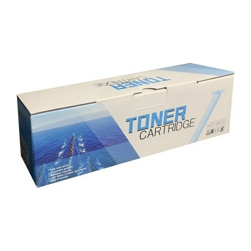 Toner Alternativo Tn1060