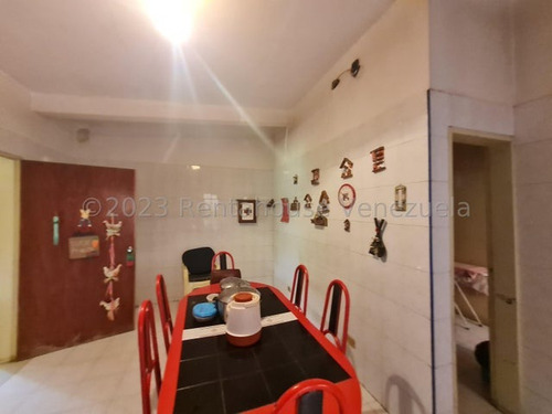 Imagen 16 de 30 de Casa En Venta Conjunto Privado De Agua Viva Cabudare Lara M&n