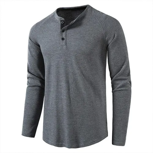 Camisa y tenis 2025 hombre