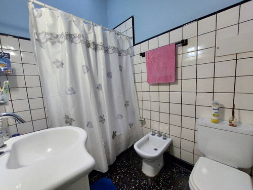 Imagen 3 de 14 de Inmueble Comercial En Venta En Quilmes Oeste Centro
