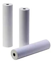 Comprar 50 Rollos Papel P\u002F Fax 216mm X 25 Metros