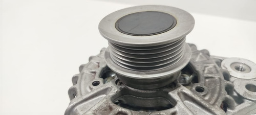 Alternador Volvo Xc40 T5 2022 2023 2024 1.5 Hibrida (Usado)