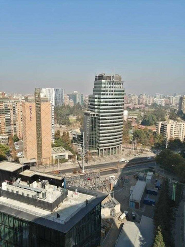Imagen 11 de 15 de Nueva Las Condes