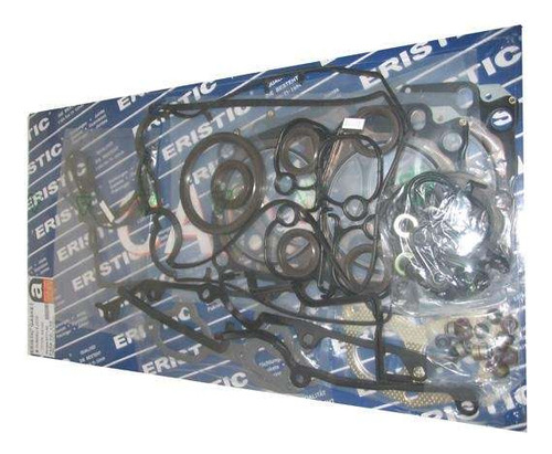 Juego Empaquetadura Motor Para Subaru Outback 2.5 1995 1995