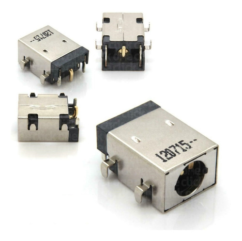 Power Jack Acer Aspire Es1-431 Es1-711 Es1-411 P157