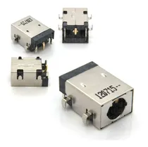 Comprar Power Jack Acer Aspire Es1-431 Es1-711 Es1-411 P157