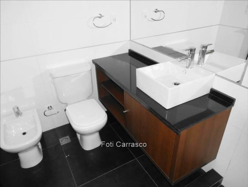 Imagen 7 de 15 de Importante Y Moderna Residencia A Estrenar