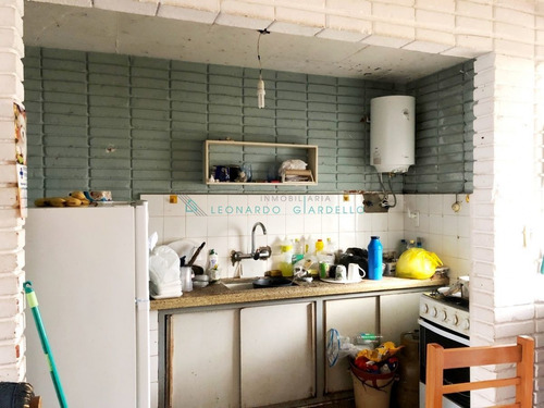 Imagen 7 de 13 de Colonia Del Sacraento - Vivienda Inve De 3 Dormitorios